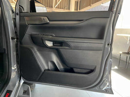 2023 - FORD - Ranger